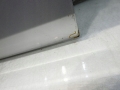 de32cf8906191ce77e0fc629914c58c9