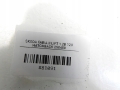 b73974dcb29c4ed53b4af82640e6cf36
