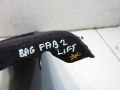 bf0bc3b06644e4702fe84d52a09e69af