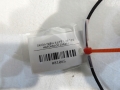 00c663cc38bed2f0caac6d430670f973