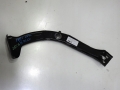3a27700a55cae2d655cc516c6ef71f20