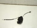 69db2658bcd2b65acb9234e1bc2dcf99