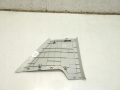 0ccced2f5d27fdbf8104064545acb578