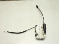 56dc7147692efc91d46bbe5f34a8f6f6