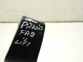 7bc045ddf2c14f41eb3a706fe665f4e8