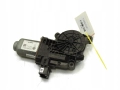 81c92a3120bea6398c37ac218b2fca1a