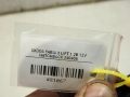5c0968034f9a08c3ef2922acdcbbb271