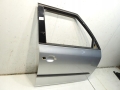 bc77d39192a53ef89a385162ac45eef1