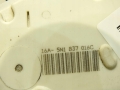 ab31a3c8f21c3e5e2ec1d7bf39906589