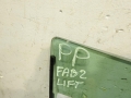 54c517982aeb0ca12083bae4a76b2684