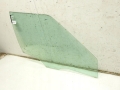 18996d7591d4ef4b0e9bd413cb720e3c