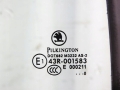 b4ebf7c180825eb3426db453d36e24ee