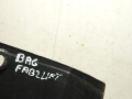 6a81f98cdab4b8548292c8026a00a870