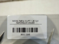 1655a623899ca3af793aef5cf50042fa