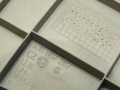 7abc1dc4835613f74dd07e2e5537f1b1