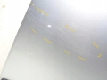 dfd0016a0ce4d504a24a0f78bb4e7069