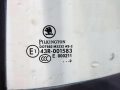 fd9922afe37a27bd6161e926c2b19953