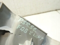b21e38ab99269a4155c3ef222bb210d6
