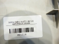 090e7648f8e7ddb19ba85dd79b088c9a