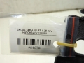 150ec6d06c7c6cacee07ceeaf600ca64