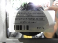 895128236fc0661178d7d83e5410b692