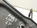af40d3197bafb168b877f72ab9a6b662