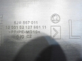 18082884ed850f9640ddccde752ee36f