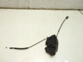 5afaa91dcc608a5f49fc214cf792122b