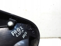 81c5acd300c3e0c88948004726b9ff43