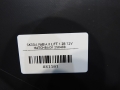 d310317dd11b48d3573aaa82e2dbe976