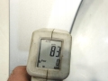 969aec205c9f1ddcb17d9c8596e7d82f