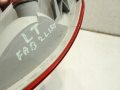 a7de1760f943328b199c9e16da159fe3