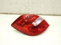 b2509f406a311515fb288afc58764d65