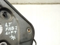 c3504f39bbf647eafe3bbe8be4457329