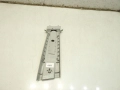 0c395c7d6f67f57fb6e172374d509b6a