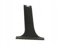 fd153eacee290a5a95c5acd432eb48be