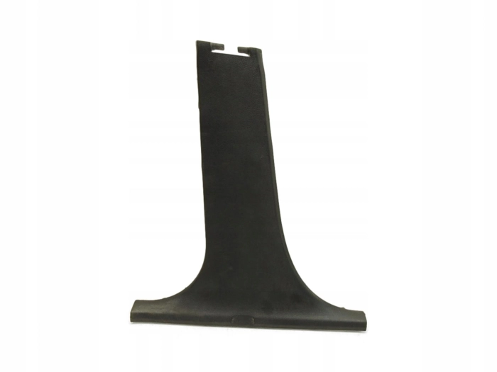 fd153eacee290a5a95c5acd432eb48be