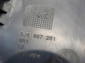 592dd63cff607be826842d28697d272e
