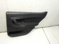 321a75d18e0993bb20bacb1a1e376153