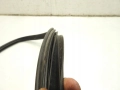 2c21e4067bf7bf3571c03c4a1c4aa839