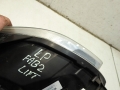 43c7e17b293e085f7c16da8caa5e0d3d