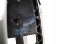 1ff8a7ec75cecdcb6d250e5bd8ad5ece