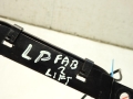 1cb1084fddfa1a3f0922126d223491ae