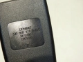 dcade51098b49ce697d0d0dca2d5bec7