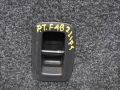e75a003990b767cb47ef105f39415488