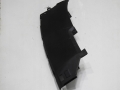 430ccfd1d2ec25f7b19096ebad3343d0