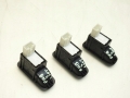 473f311dc731eb4527242232e15b9283
