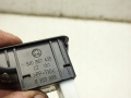 2cb425fbf4ac2681b245732177bb8595