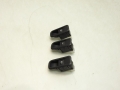 6315207ff5130134fedca7da82dd380e
