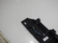 a479e3dca523e9e117fc41d7e65d84de